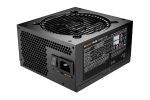 Be quiet! 1000W 80+ Gold Pure Power 13 M - Image 2