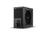 Be quiet! 1000W 80+ Gold Pure Power 13 M - Image 4