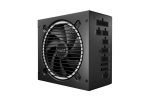 Be quiet! 1000W 80+ Gold Pure Power 13 M - Image 5