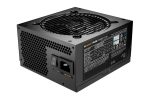Be quiet! 850W 80+ Gold Pure Power 13 M - Image 2