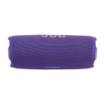 JBL Flip 7 Portable Waterproof Bluetooth Speaker Purple - Image 7