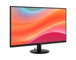 Msi 24,5" PRO MP252L IPS LED - Image 2