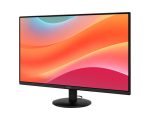 Msi 24,5" PRO MP252L IPS LED - Image 3