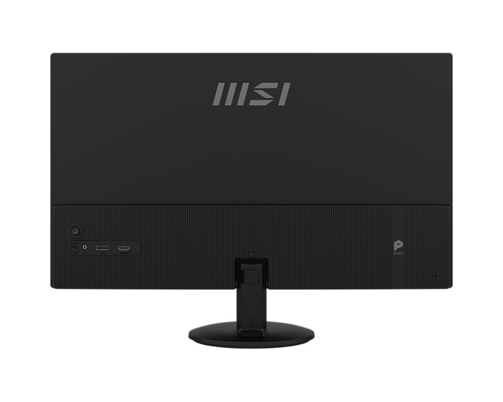 msi-24-5-pro-mp252l-ips-led_4.jpg Msi 24,5" PRO MP252L IPS LED - Image 4