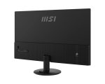 Msi 24,5" PRO MP252L IPS LED - Image 6