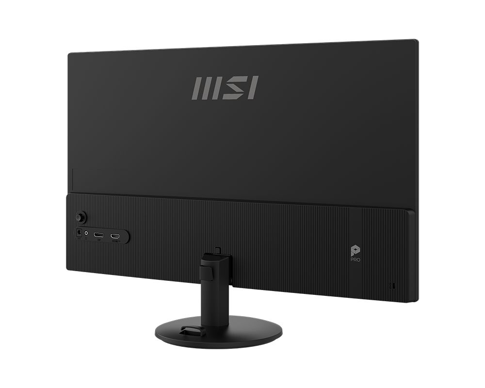 msi-24-5-pro-mp252l-ips-led_6.jpg Msi 24,5" PRO MP252L IPS LED - Image 6