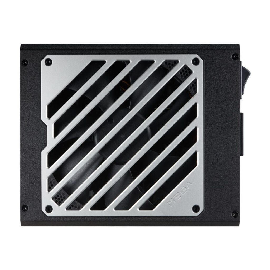 fsp-1350w-80-titanium-mega-ti_3.jpg FSP 1350W 80+ Titanium MEGA TI - Image 3