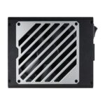 FSP 1350W 80+ Titanium MEGA TI - Image 3