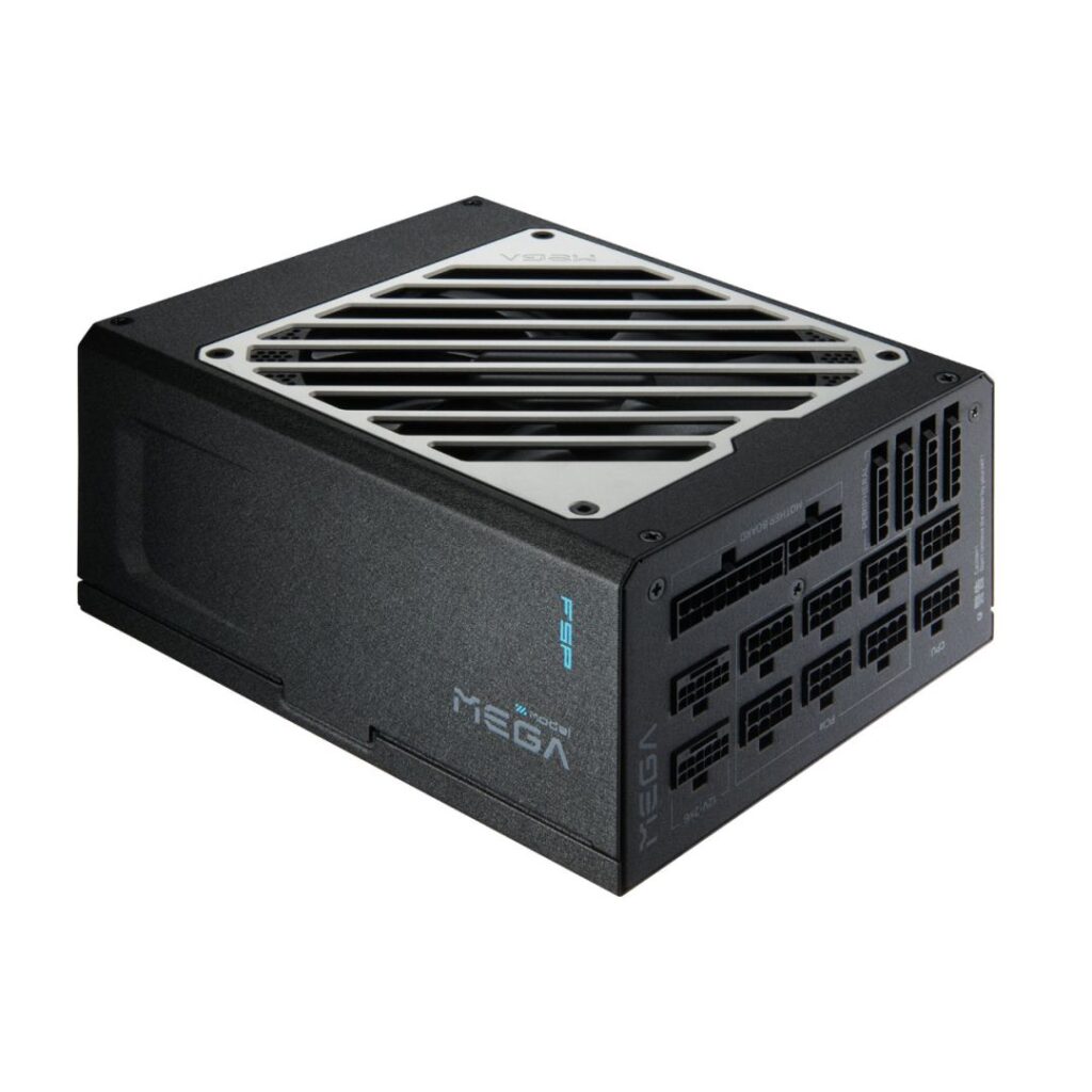 fsp-1350w-80-titanium-mega-ti_4.jpg FSP 1350W 80+ Titanium MEGA TI - Image 4