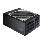 FSP 1350W 80+ Titanium MEGA TI - Image 4