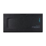 FSP 1350W 80+ Titanium MEGA TI - Image 5