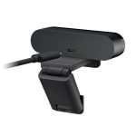 Logitech Brio 4K Webkamera Graphite - Image 4