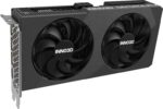 Inno3D GeForce RTX5060 8GB DDR7 Twin X2 - Image 2