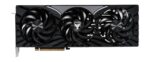 Gainward RTX5070Ti Phoenix-S 16GB GDDR7 256bit 3-DP HDMI videokártya - Image 13
