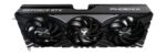 Gainward RTX5070Ti Phoenix-S 16GB GDDR7 256bit 3-DP HDMI videokártya - Image 5