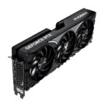 Gainward RTX5070Ti Phoenix-S 16GB GDDR7 256bit 3-DP HDMI videokártya - Image 7