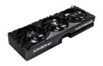 Gainward RTX5070Ti Phoenix-S 16GB GDDR7 256bit 3-DP HDMI videokártya - Image 10