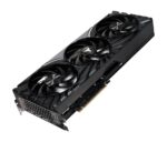 Gainward RTX5070Ti Phoenix-S 16GB GDDR7 256bit 3-DP HDMI videokártya - Image 12