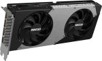 Inno3D GeForce RTX5060Ti 16GB DDR7 Twin X2 OC - Image 2