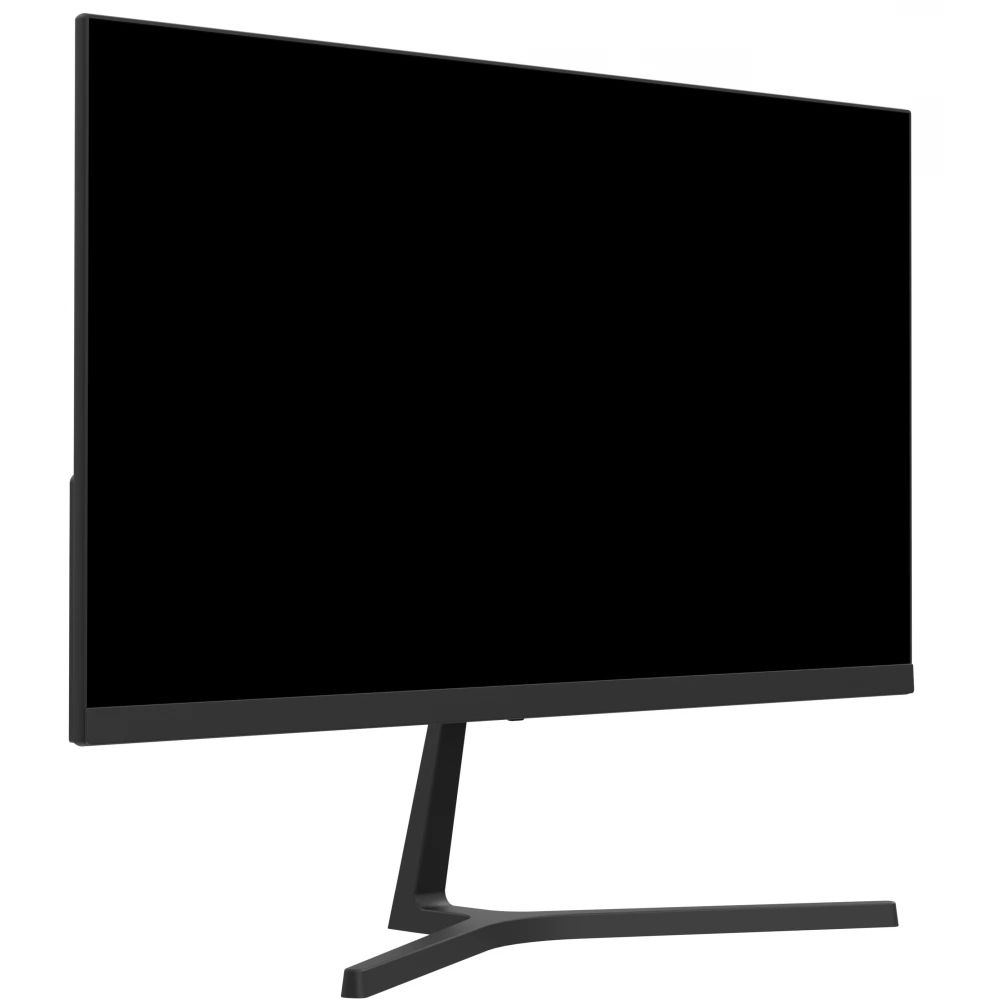 Monitor 22 Dahua LM22-B200S FHD VA 100 Hz - Image 3