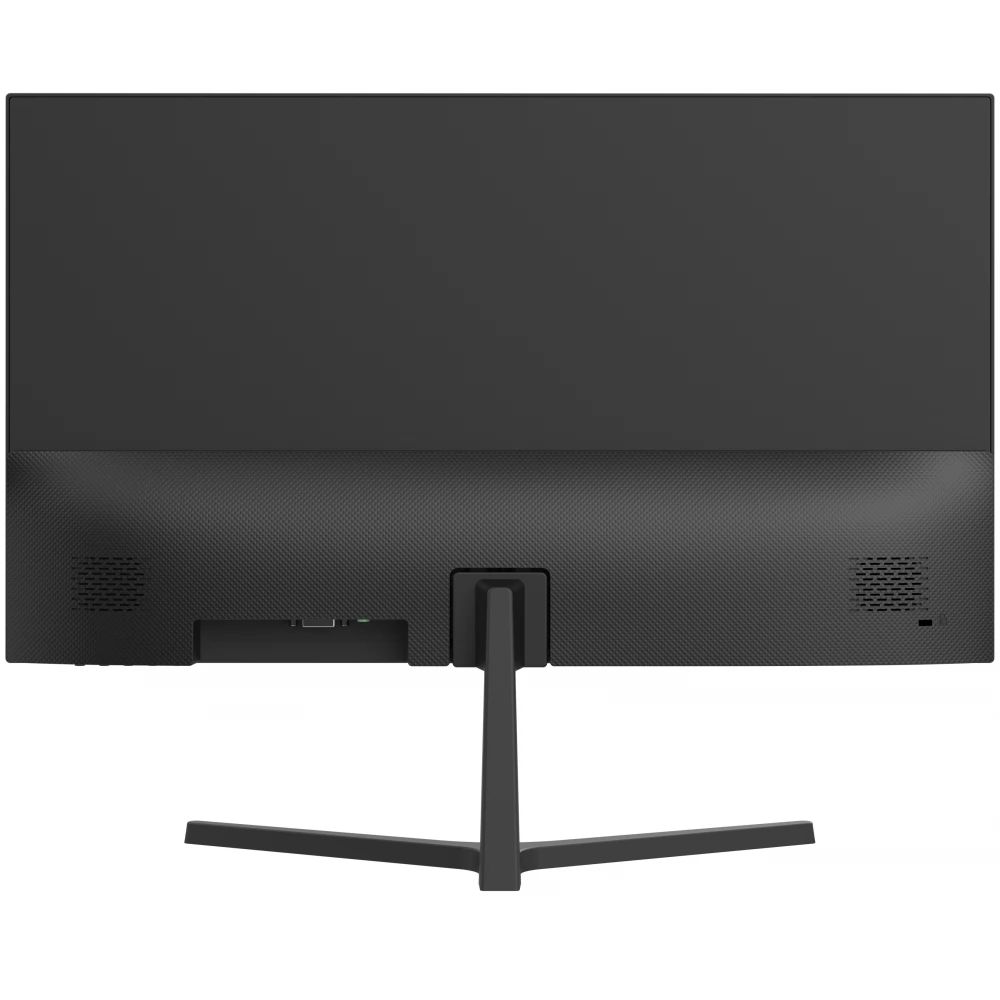 Monitor 22 Dahua LM22-B200S FHD VA 100 Hz - Image 4