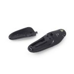 Gembird WP-L-11 Wireless Presenter Red Laser Black - Image 4