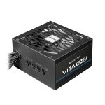 Chieftec 750W 80+ Bronze Vita SM3