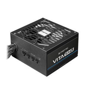 Chieftec 750W 80+ Bronze Vita SM3