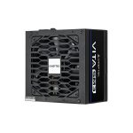 Chieftec 750W 80+ Bronze Vita SM3 - Image 3