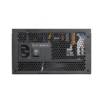 Chieftec 750W 80+ Bronze Vita SM3 - Image 4