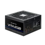 Chieftec 750W 80+ Bronze Vita SM3 - Image 5