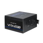 Chieftec 750W 80+ Bronze Vita SM3 - Image 6