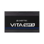 Chieftec 750W 80+ Bronze Vita SM3 - Image 7