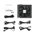Chieftec 750W 80+ Bronze Vita SM3 - Image 8