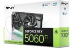 PNY RTX5060 TI 16GB DDR7 - Image 10