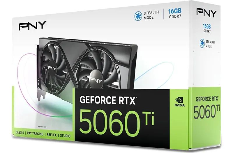 pny-rtx5060-ti-16gb-ddr7_10.jpg PNY RTX5060 TI 16GB DDR7 - Image 10
