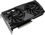 PNY RTX5060 TI 16GB DDR7 - Image 2