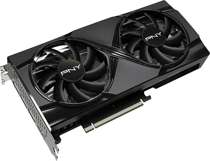 pny-rtx5060-ti-16gb-ddr7_2.jpg PNY RTX5060 TI 16GB DDR7 - Image 2