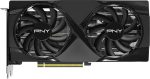 PNY RTX5060 TI 16GB DDR7 - Image 3