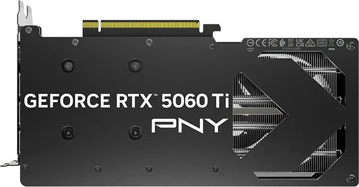 pny-rtx5060-ti-16gb-ddr7_4.jpg PNY RTX5060 TI 16GB DDR7 - Image 4