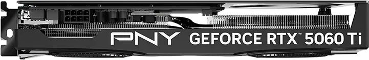 pny-rtx5060-ti-16gb-ddr7_5.jpg PNY RTX5060 TI 16GB DDR7 - Image 5