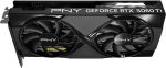 PNY RTX5060 TI 16GB DDR7 - Image 6