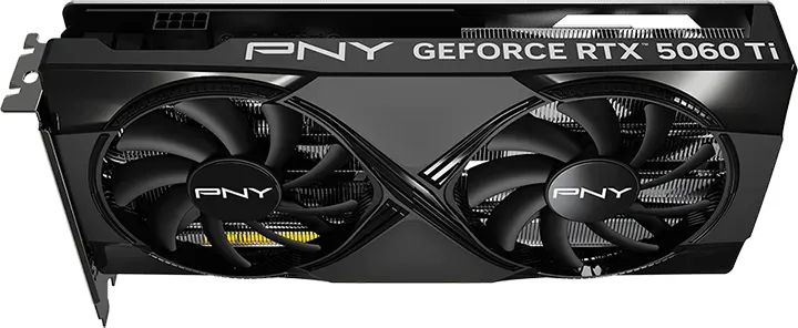 pny-rtx5060-ti-16gb-ddr7_6.jpg PNY RTX5060 TI 16GB DDR7 - Image 6