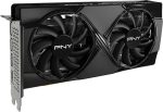 PNY RTX5060 TI 16GB DDR7 - Image 7