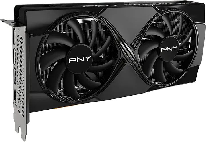 pny-rtx5060-ti-16gb-ddr7_7.jpg PNY RTX5060 TI 16GB DDR7 - Image 7