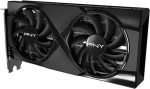 PNY RTX5060 TI 16GB DDR7 - Image 8