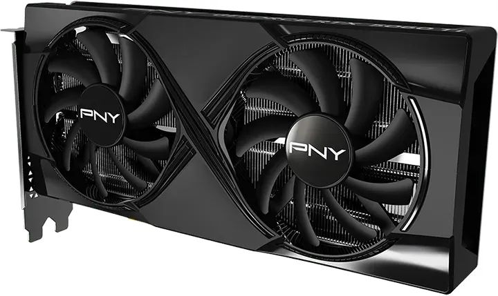 pny-rtx5060-ti-16gb-ddr7_8.jpg PNY RTX5060 TI 16GB DDR7 - Image 8