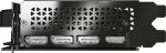 PNY RTX5060 TI 16GB DDR7 - Image 9