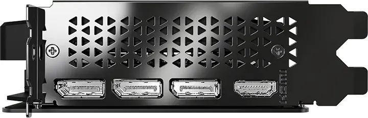 pny-rtx5060-ti-16gb-ddr7_9.jpg PNY RTX5060 TI 16GB DDR7 - Image 9