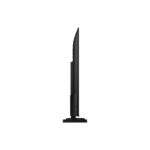 Samsung 43" UE43U8072FUXXH LED Smart - Image 3